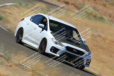 media/Aug-12-2023-Extreme Speed Twilight (Sat) [[e1904efbc3]]/3 Gold Group/turn 1/
